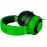 Micro-casque Gaming Razer Kraken Vert pour PC, Mac, Xbox One, PS4 et mobile_2