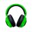 Micro-casque Gaming Razer Kraken Vert pour PC, Mac, Xbox One, PS4 et mobile_3