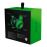 Micro-casque Gaming Razer Kraken Vert pour PC, Mac, Xbox One, PS4 et mobile_5