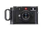 Poignée Leica noir pour M11