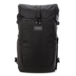 Sac à dos Tenba Fulton V2 16L Noir