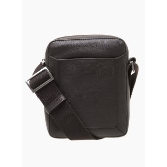 Sac bruno outlet le tanneur