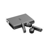 Ecouteurs sans fil Bluetooth HMD AMPED BUDS noir