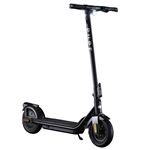 PURE ELECTRIC AIR4 PRO BLACK