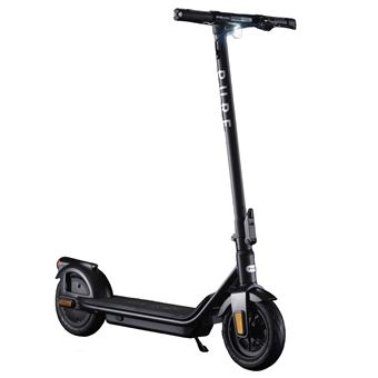 PURE ELECTRIC AIR4 PRO BLACK