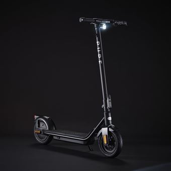 PURE ELECTRIC AIR4 PRO BLACK
