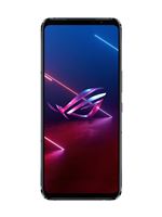 Smartphone Asus ROG Phone 5s 6.78" Double SIM 5G 12 Go RAM 512 Go Noir