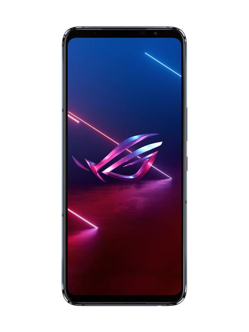 Smartphone Asus ROG Phone 5s 6.78\