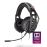 PLANTRONICS RIG 400HX DOLBY ATMOS OFFICIAL HEADSET XONE_0