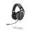 PLANTRONICS RIG 400HX DOLBY ATMOS OFFICIAL HEADSET XONE_1