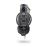 PLANTRONICS RIG 400HX DOLBY ATMOS OFFICIAL HEADSET XONE_2
