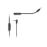 PLANTRONICS RIG 400HX DOLBY ATMOS OFFICIAL HEADSET XONE_3