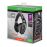 PLANTRONICS RIG 400HX DOLBY ATMOS OFFICIAL HEADSET XONE_5