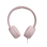 Casque Pas Cher Achat Casques Par Prix Fnac