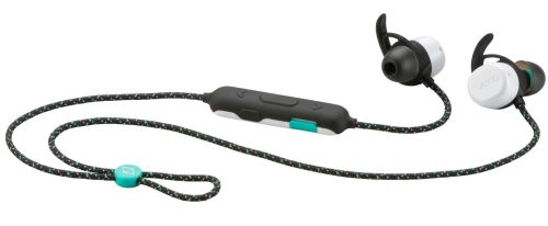 Ecouteurs sans fil AKG N200A Blanc