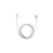 Câble Belkin USB vers Lightning 3 m Blanc