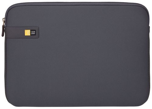 CASELOGIC LAPS-116GR 15-16 LAPTOP SLEEVE GRAPHITE