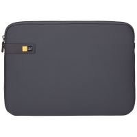 Housse CaseLogic LAPS-116 15" Gris