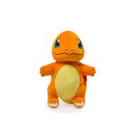 Peluche Pokémon Select Corduroy Salamèche W5