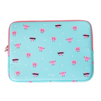 housse de pc portable