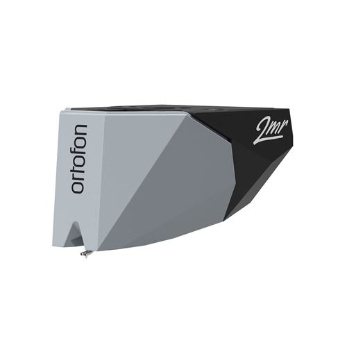 Cellule Ortofon 2MR 78 – Pour Platine Vinyle Rega, Diamant Sphérique