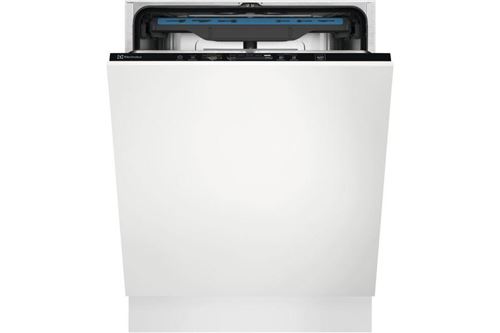 MANFROTT 03038 PLATEAU RAPIDE HEXAGONAL