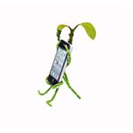 Socle pliable Les Animaux Fantastiques Botruc