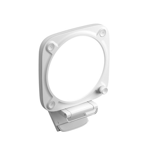 Elgato Key Neo - vue 2