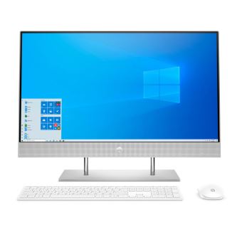 27 Dp0067nf Pc Tout En Un Achat Prix Fnac