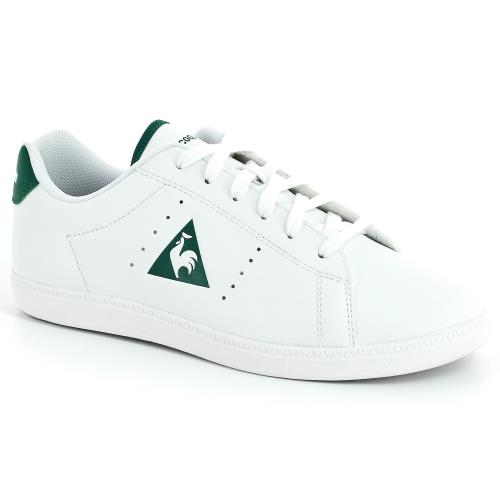 le coq sportif courtone homme