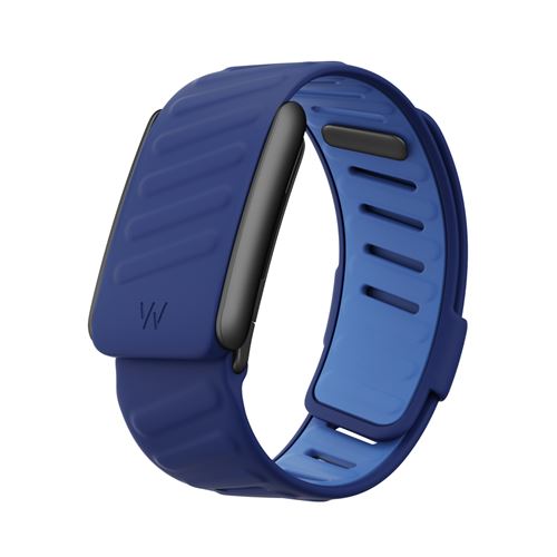 Bracelet SportFlex Rush 5.0 - vue 2
