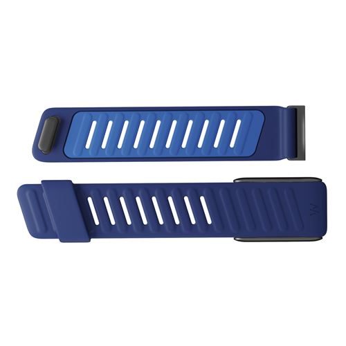 Bracelet SportFlex Rush 5.0