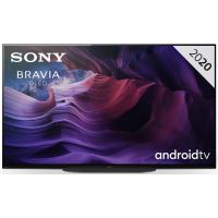 SONY KD48A9BAEP