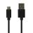 Câble Temium Micro USB 1.5 m_0