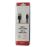 Câble Temium Micro USB 1.5 m_1