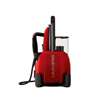 Centrale vapeur Laurastar Lift Original 2200 W Rouge