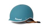 Accessoire mobilité Thousand Coastal Blue S Bleu