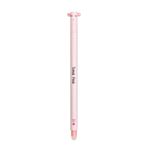 Stylo effaçable Legami En forme de cochon Rose