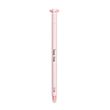 Stylo effaçable Legami En forme de cochon Rose