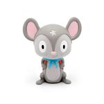 Jouet multimédia Tonies Mes Comptines Préférées Pour Voyager