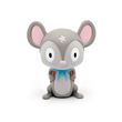 Figurine Tonies Chant et Danse Mes Comptines Préférées Pour Voyager pour Conteuse Toniebox