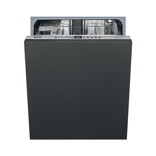 Smeg Stl252Ch