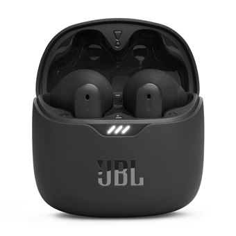 JBL Tune 220TWS - Écouteurs sans fil - Noire