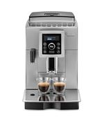 Expresso avec broyeur Delonghi ECAM23.460.SB 1450 W Gris