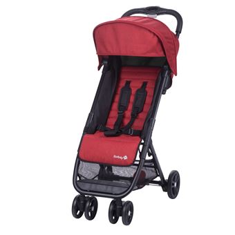 poussette safety first 3 roues