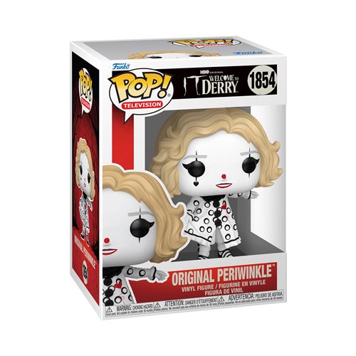 POP Movies WtD S2 POP 3