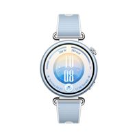HUAWEI WATCH GT 7 41MM BLUE AND WHITE