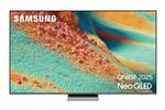 TQ55QN85F NeoQled MiniLed Dolby Atmos 100Hz 4K AI 140cm 2025