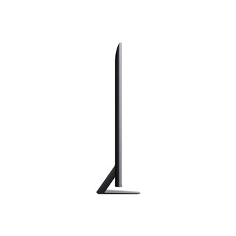 TQ55QN85F NeoQled MiniLed Dolby Atmos 100Hz 4K AI 140cm 2025