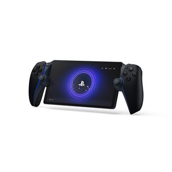 PS Portal 30th anniversary - Consoles